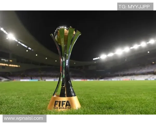 国际足联俱乐部世界杯国民竞技队莫雷诺射门得分